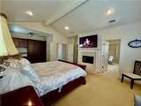 227 Helberta Avenue - Photo 38