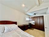227 Helberta Avenue - Photo 39