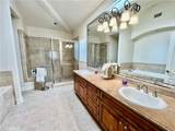 227 Helberta Avenue - Photo 40