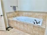 227 Helberta Avenue - Photo 41