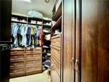 227 Helberta Avenue - Photo 42