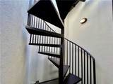 227 Helberta Avenue - Photo 44