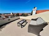 227 Helberta Avenue - Photo 46