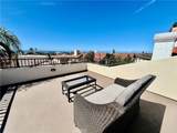 227 Helberta Avenue - Photo 47