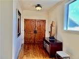 227 Helberta Avenue - Photo 6