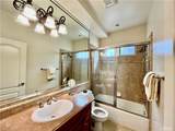 227 Helberta Avenue - Photo 7