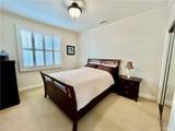 227 Helberta Avenue - Photo 8