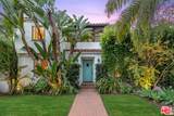 408 17TH Street - Photo 1