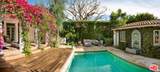 408 17TH Street - Photo 7