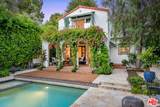 408 17TH Street - Photo 8