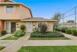 15940 Silvertip Court - Photo 1