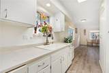15940 Silvertip Court - Photo 10
