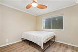 15940 Silvertip Court - Photo 11