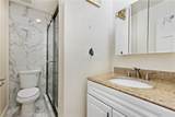 15940 Silvertip Court - Photo 12