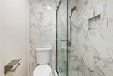 15940 Silvertip Court - Photo 13