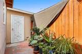 15940 Silvertip Court - Photo 15