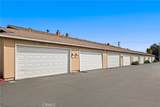 15940 Silvertip Court - Photo 16