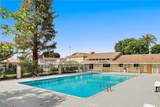 15940 Silvertip Court - Photo 19