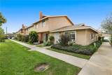 15940 Silvertip Court - Photo 2