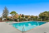 15940 Silvertip Court - Photo 20