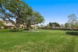 15940 Silvertip Court - Photo 23