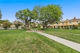 15940 Silvertip Court - Photo 24