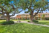 15940 Silvertip Court - Photo 25