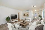 15940 Silvertip Court - Photo 3