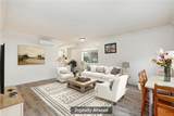 15940 Silvertip Court - Photo 5