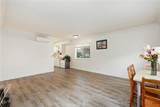 15940 Silvertip Court - Photo 6
