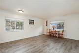 15940 Silvertip Court - Photo 7