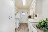 15940 Silvertip Court - Photo 8