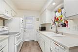 15940 Silvertip Court - Photo 9