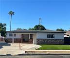 15853 Stare Street - Photo 1
