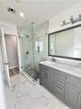 15853 Stare Street - Photo 10