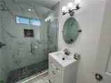 15853 Stare Street - Photo 11