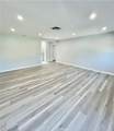 15853 Stare Street - Photo 3