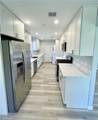 15853 Stare Street - Photo 4