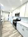 15853 Stare Street - Photo 5