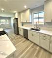 15853 Stare Street - Photo 6