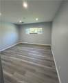 15853 Stare Street - Photo 7