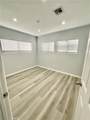 15853 Stare Street - Photo 8