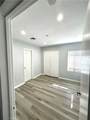 15853 Stare Street - Photo 9