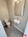 4331 Milburn Drive - Photo 10