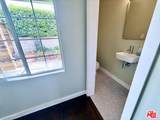 4331 Milburn Drive - Photo 11