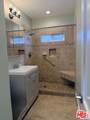 4331 Milburn Drive - Photo 12