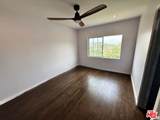 4331 Milburn Drive - Photo 13