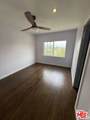 4331 Milburn Drive - Photo 14