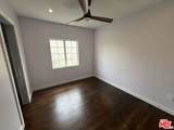4331 Milburn Drive - Photo 15
