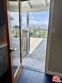 4331 Milburn Drive - Photo 6